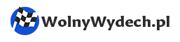 wolnywydech.pl logo